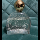 Отзывы Micallef Soleil Passion