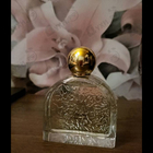 Парфюм Micallef Soleil Passion