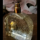 Духи Soleil Passion от Micallef