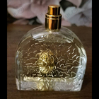 Духи Soleil Passion от Micallef