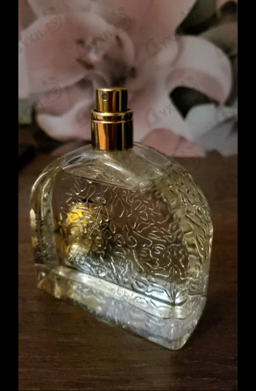 Парфюмерия Soleil Passion от Micallef