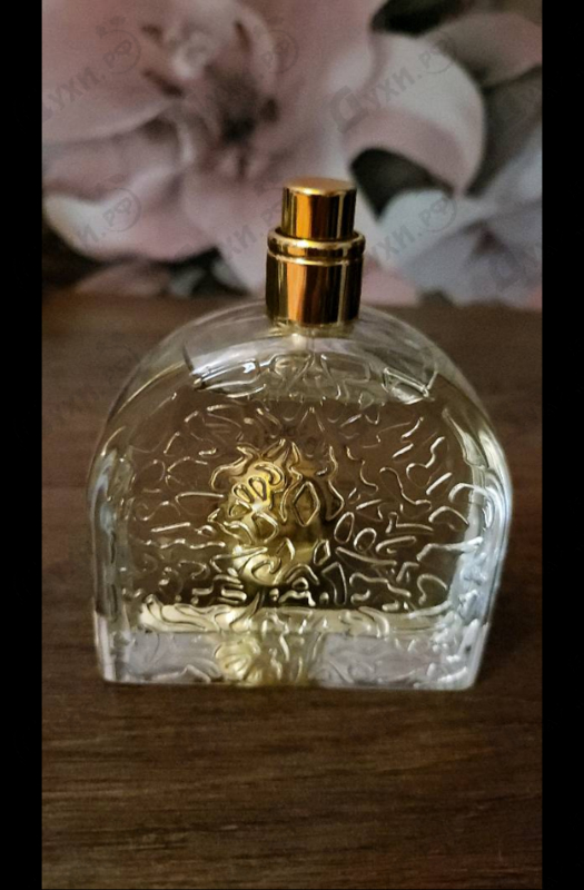 Отзывы Micallef Soleil Passion