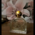 Парфюмерия Soleil Passion от Micallef