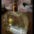Парфюмерия Micallef Soleil Passion Парфюмерия Soleil Passion от Micallef