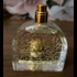 Отзывы Micallef Soleil Passion