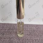 Отзывы Micallef Soleil Passion