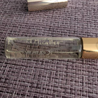 Парфюм Micallef Soleil Passion