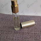 Отзыв Micallef Soleil Passion