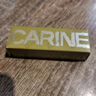 Духи Carine от Carine Roitfeld