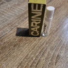 Духи Carine от Carine Roitfeld