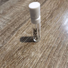 Отзыв Carine Roitfeld Carine