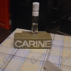 Духи Carine от Carine Roitfeld