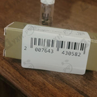 Духи Carine от Carine Roitfeld