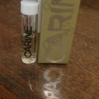 Парфюм Carine Roitfeld Carine