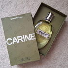 Отзыв Carine Roitfeld Carine