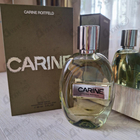 Отзывы Carine Roitfeld Carine