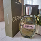 Духи Carine от Carine Roitfeld