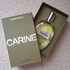 Духи Carine от Carine Roitfeld