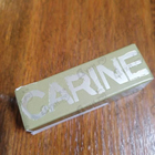 Парфюм Carine Roitfeld Carine