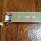 Отзывы Carine Roitfeld Carine