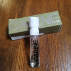 Отзыв Carine Roitfeld Carine