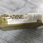 Духи Carine от Carine Roitfeld