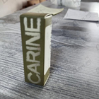 Отзывы Carine Roitfeld Carine