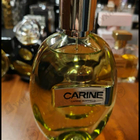 Парфюм Carine Roitfeld Carine