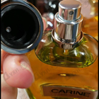 Духи Carine от Carine Roitfeld