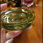 Парфюм Carine Roitfeld Carine