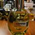 Купить Carine от Carine Roitfeld