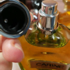 Отзыв Carine Roitfeld Carine