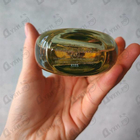 Отзывы Carine Roitfeld Carine