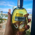 Парфюмерия Carine от Carine Roitfeld
