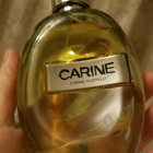 Отзывы Carine Roitfeld Carine