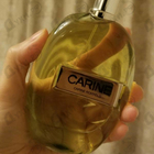 Парфюм Carine Roitfeld Carine