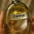 Купить Carine от Carine Roitfeld