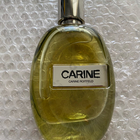 Отзыв Carine Roitfeld Carine