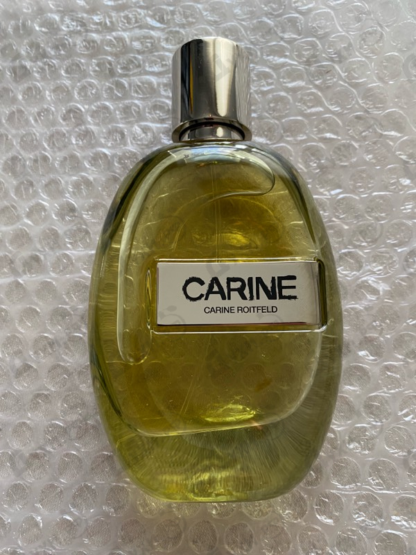 Купить Carine от Carine Roitfeld