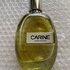 Купить Carine от Carine Roitfeld