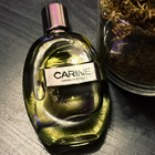 Отзыв Carine Roitfeld Carine