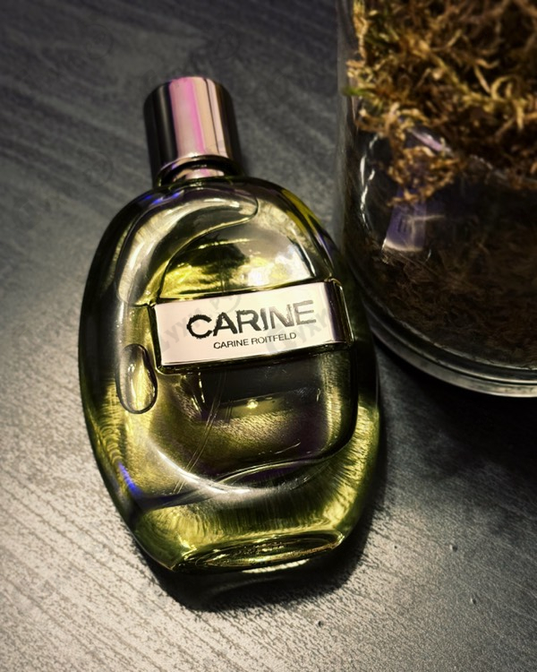 Купить Carine от Carine Roitfeld