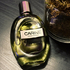 Купить Carine от Carine Roitfeld