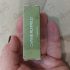 Духи Carine от Carine Roitfeld