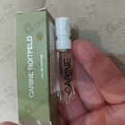 Парфюм Carine Roitfeld Carine