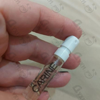 Духи Carine от Carine Roitfeld