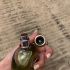 Парфюм Carine Roitfeld Carine