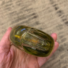 Духи Carine от Carine Roitfeld