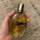 Духи Carine от Carine Roitfeld