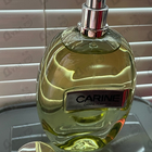Духи Carine от Carine Roitfeld